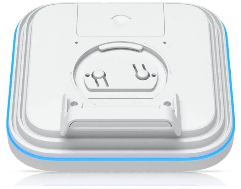 Maršrutizatorius UBIQUITI UniFi Enterprise WiFi 7 prieigos taškas E7 Campus