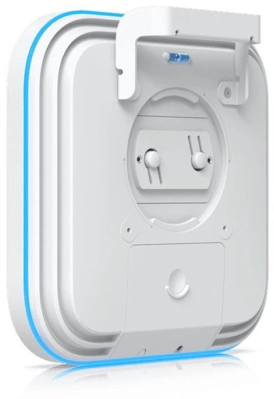 Maršrutizatorius UBIQUITI UniFi Enterprise WiFi 7 prieigos taškas E7 Campus