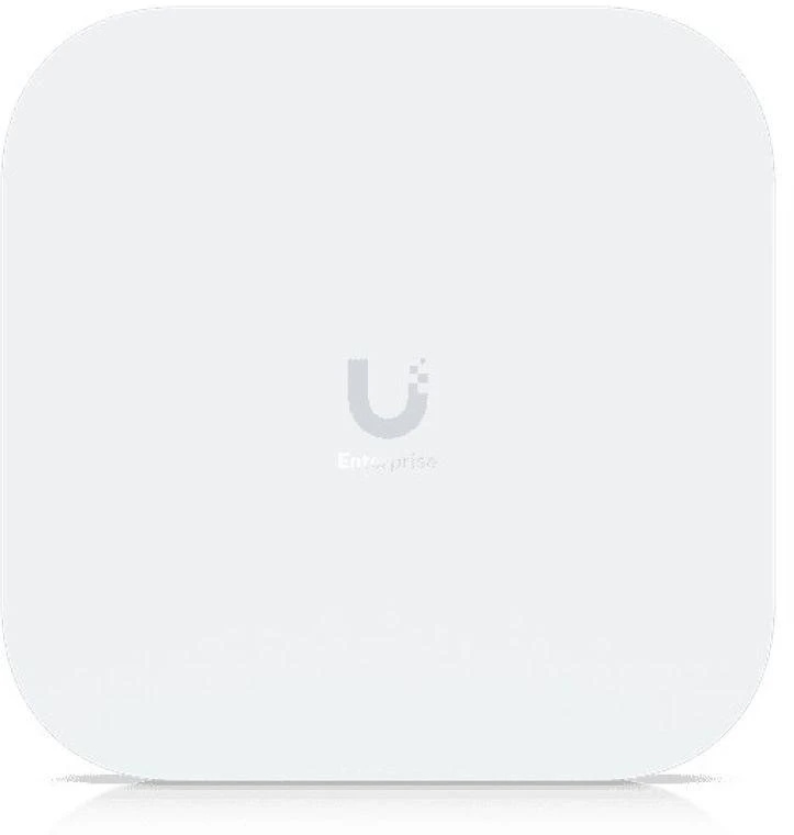 Maršrutizatorius UBIQUITI UniFi Enterprise WiFi 7 prieigos taškas E7 Campus