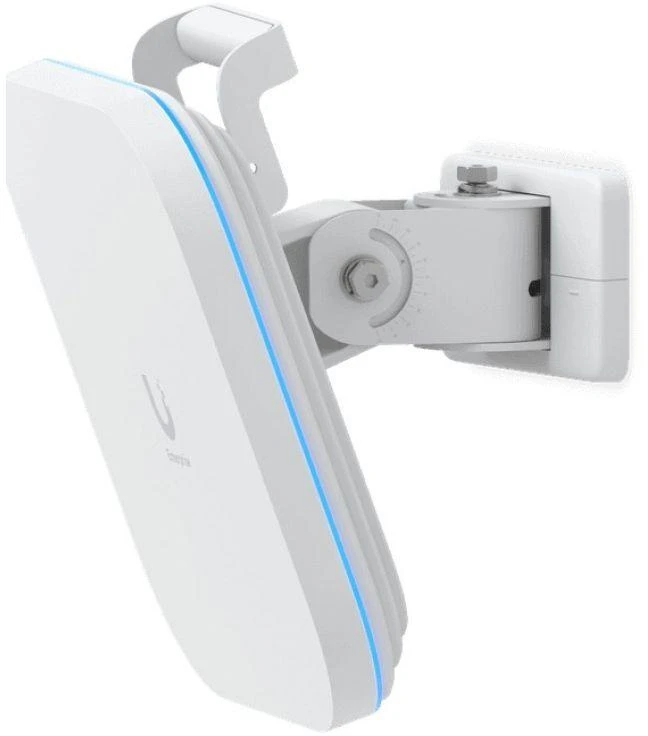 Maršrutizatorius UBIQUITI UniFi Enterprise WiFi 7 prieigos taškas E7 Campus