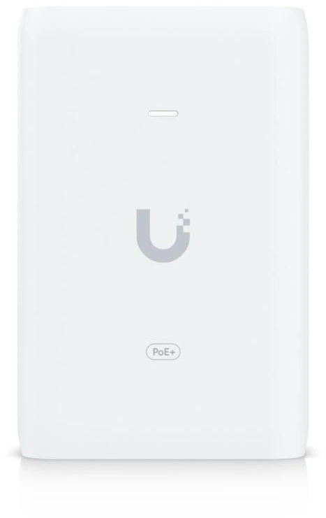 „UBIQUITI“ VARTŲ PRADŽIOS RINKINYS. PRADŽIOS RINKINYS SU VARTŲ ŠAKOTUVU, G3 DOMOSO SISTEMU, POE++ ADAPTERIU IR POE++ PER SUKTOSIOS POROS ILGINTUVU, SKIRTAS PRIEIGOS VALDYMUI PRIE VIENŲ VARTŲ SU JUTIKLINIO PRAĖJIMO PALAIKYMU.