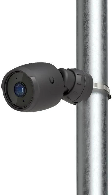 UBIQUITI UniFi G6 Bullet, 4K PoE kamera