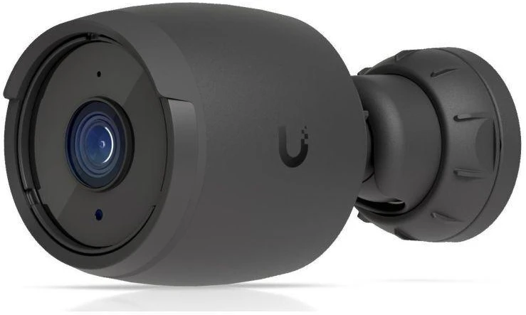 UBIQUITI UniFi G6 Bullet, 4K PoE kamera