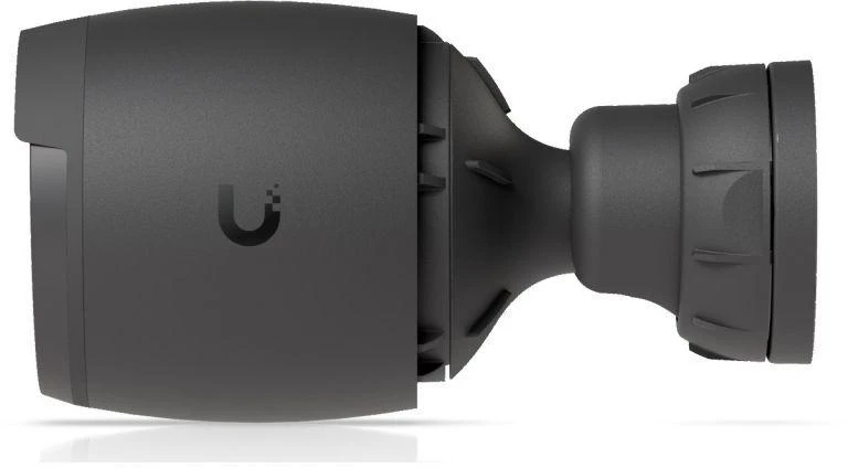 UBIQUITI UniFi G6 Bullet, 4K PoE kamera