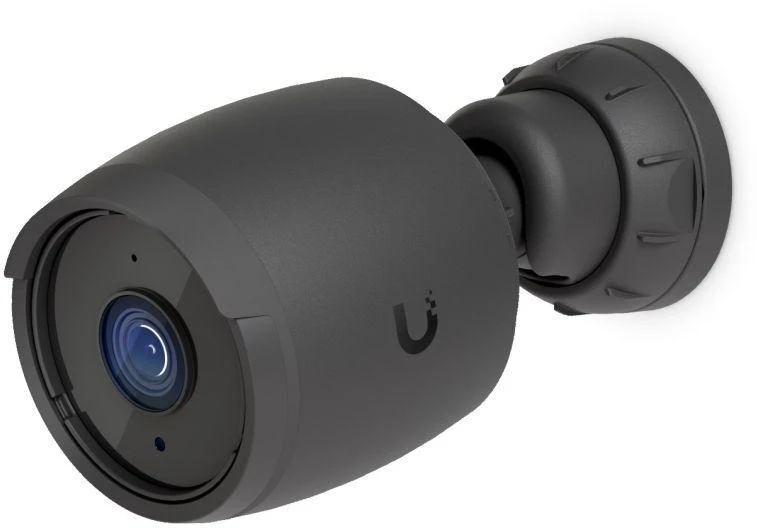 UBIQUITI UniFi G6 Bullet, 4K PoE kamera