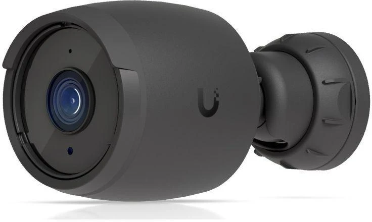 UBIQUITI UniFi G6 Bullet, 4K PoE kamera