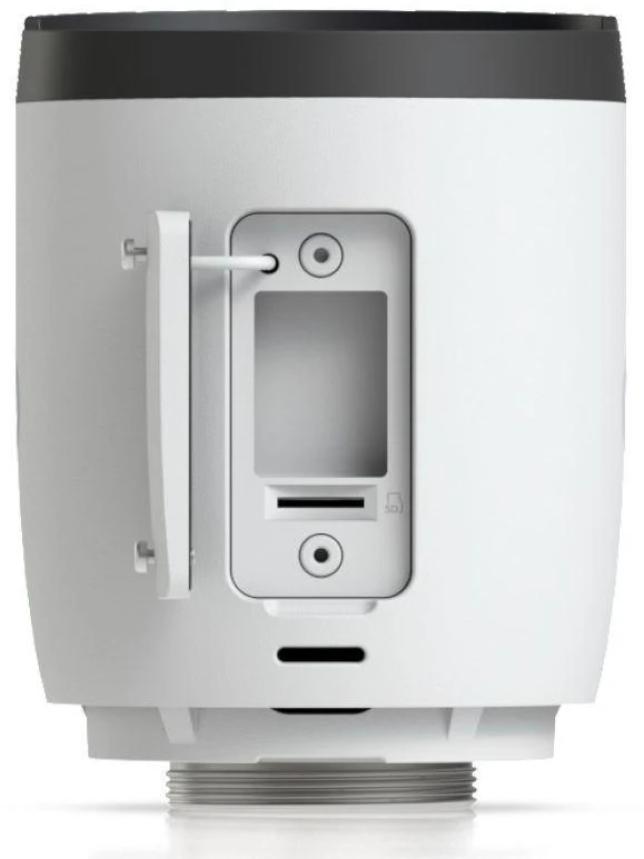 UBIQUITI G6 Pro Bullet