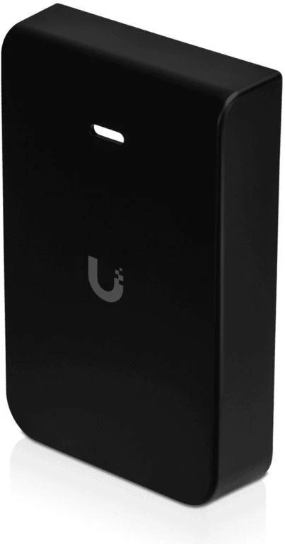 Korpusas Ubiquiti Juodas skirtas UAP-IW-HD 3-Pack / UBI-IW-HD-BK-3