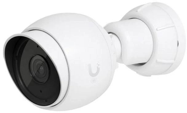 UbiQuiti UniFi Protect UVC-G5-BULLET - Netzwerk-Überwachungskamera