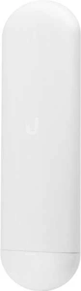 Ubiquiti NanoStation-5AC NS-5AC