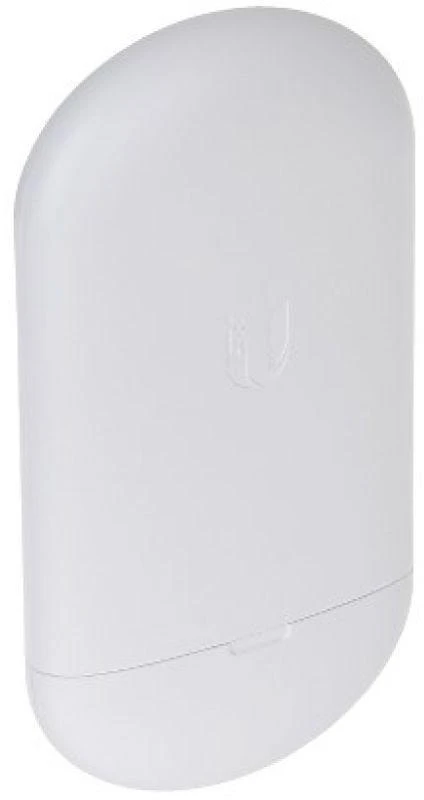 Ausinės Ubiquiti NS-5ACL belaidis prieigos taškas