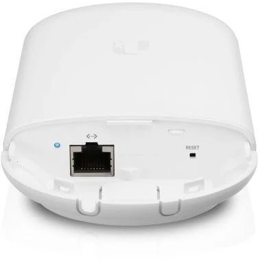 Ausinės Ubiquiti NS-5ACL belaidis prieigos taškas