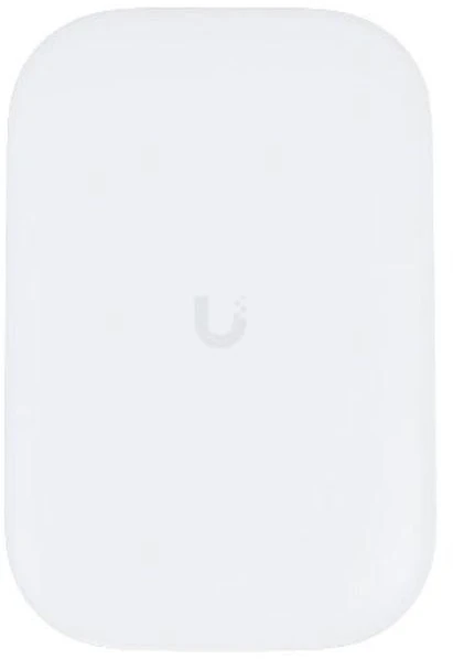 Maršrutizatorius Ubiquiti Panel Antenna Ultra network antena 15 dBi