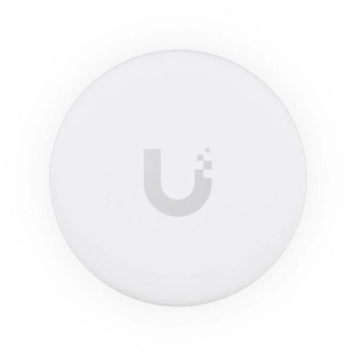 „UBIQUITI G3“ PRADINIŲJŲ RINKINYS. PAPRASTAS, VISKAS VIENAME RINKINYS, SKIRTAS VIENOMS DURIMS VALDYTI VIENU SKAITYTUVU. PALAIKO SKLANDŲ NUSTATYMĄ IR „APPLE TOUCH PASS“, KAD SKIRTA MODERNIAI IR SAUGIAI PRIEIGOS KONTROLEI.