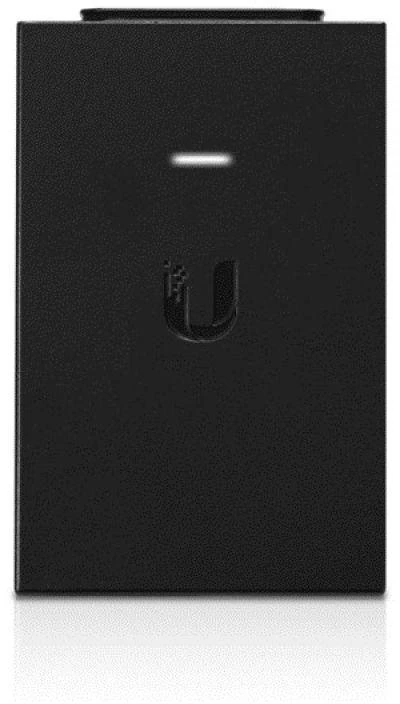 UBIQUITI PoE purkštukas, 48VDC, 24W