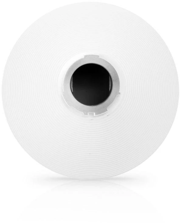 UBIQUITI PrismAP-5-30 Ubiquiti PrismAP-5-30 airMAX Spindulio pločio sektoriaus izoliavimo antenos ragas 30 laipsnių.