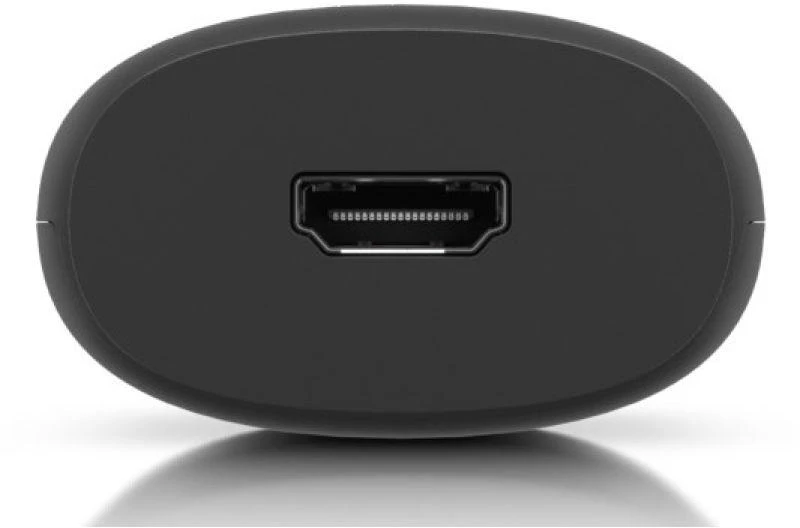 UBIQUITI DISPLAY CAST LITE. DIGITAL SIGNAGE PLAYER DESIGNED FOR MEDIA PLAYBACK ON HDMI DISPLAYS