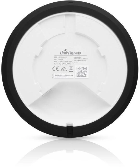 Ubiquiti FabricSkin WLAN prieigos taško dangtelis