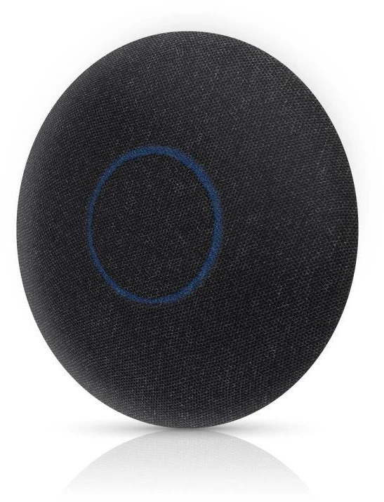 Ubiquiti FabricSkin WLAN prieigos taško dangtelis