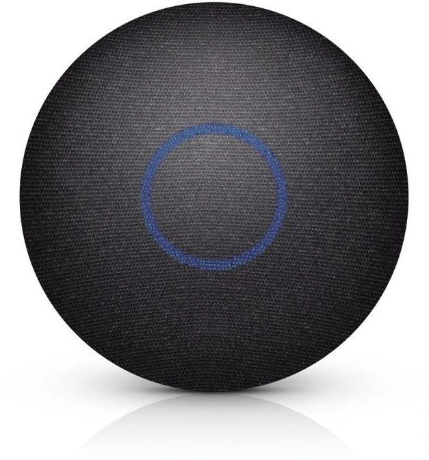 Ubiquiti FabricSkin WLAN prieigos taško dangtelis