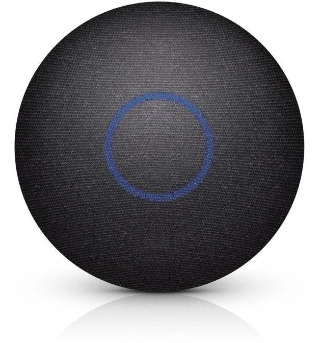 Ubiquiti FabricSkin WLAN prieigos taško dangtelis