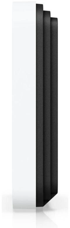 Ausinės Ubiquiti U7 Pro XG sieninis 5800 Mbit/s baltas, su PoE palaikymu