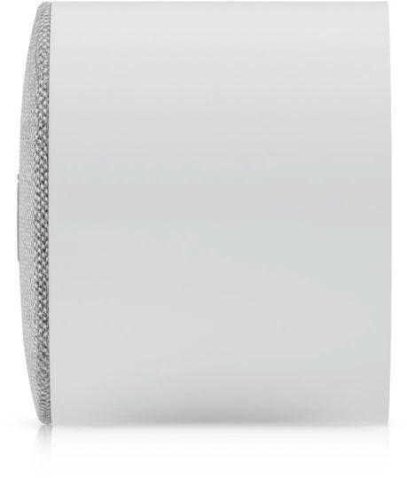 UBIQUITI POE PLUG-AND-PLAY NOTIFICATION DEVICE, DESIGNED TO PAIR WITH A UNIFI DOORBELL OR DOOR ACCESS HUB