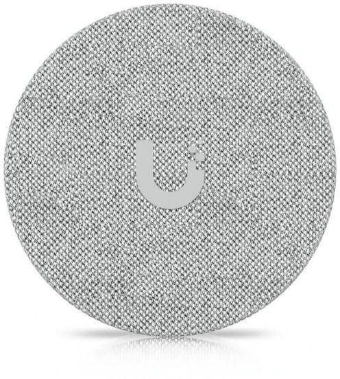 UBIQUITI POE PLUG-AND-PLAY NOTIFICATION DEVICE, DESIGNED TO PAIR WITH A UNIFI DOORBELL OR DOOR ACCESS HUB