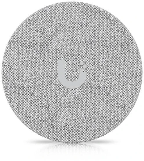 UBIQUITI POE PLUG-AND-PLAY NOTIFICATION DEVICE, DESIGNED TO PAIR WITH A UNIFI DOORBELL OR DOOR ACCESS HUB
