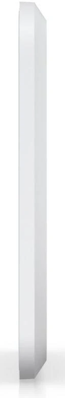 Ausinės Ubiquiti UACC-FM-16cm montavimo laikiklis