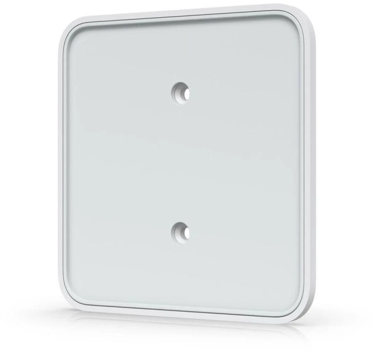 Ausinės Ubiquiti UACC-FM-16cm montavimo laikiklis