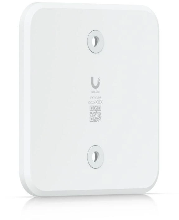 Maršrutizatorius Ubiquiti UACC-FM Vartų / valdiklio priedas Įtvaras