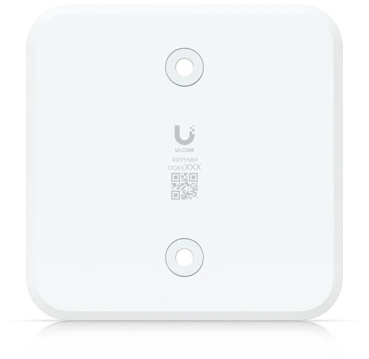 Maršrutizatorius Ubiquiti UACC-FM Vartų / valdiklio priedas Įtvaras