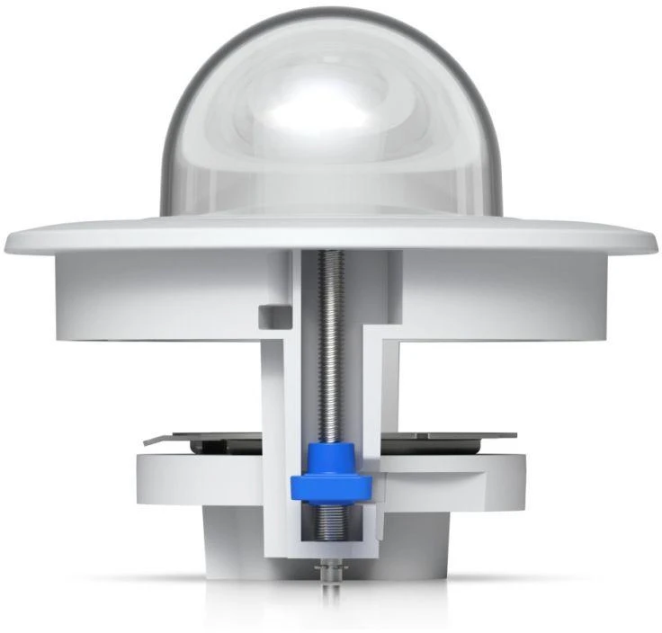 Ubiquiti UACC-G5-Dome-Ultra-FM-W Įtvaras