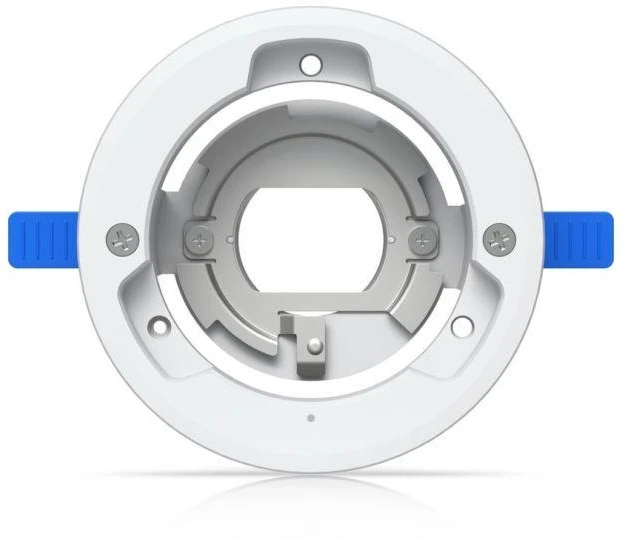 Ubiquiti UACC-G5-Dome-Ultra-FM-W Įtvaras