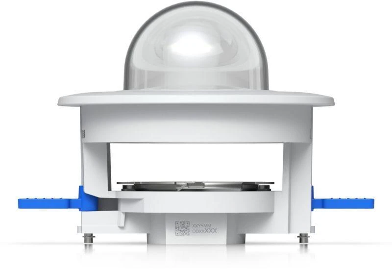 Ubiquiti UACC-G5-Dome-Ultra-FM-W Įtvaras