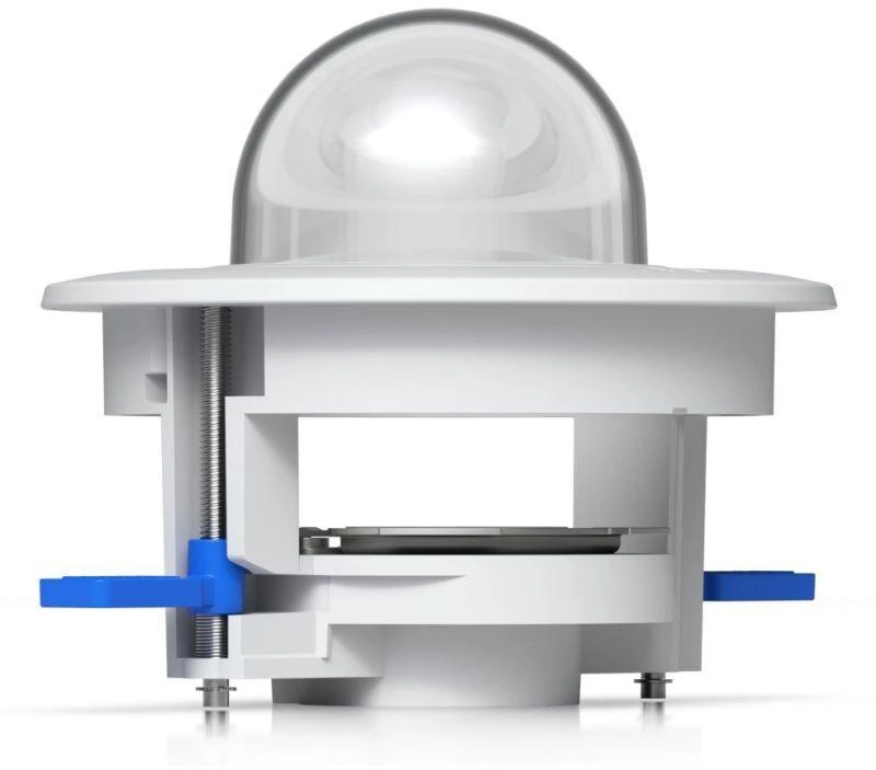Ubiquiti UACC-G5-Dome-Ultra-FM-W Įtvaras