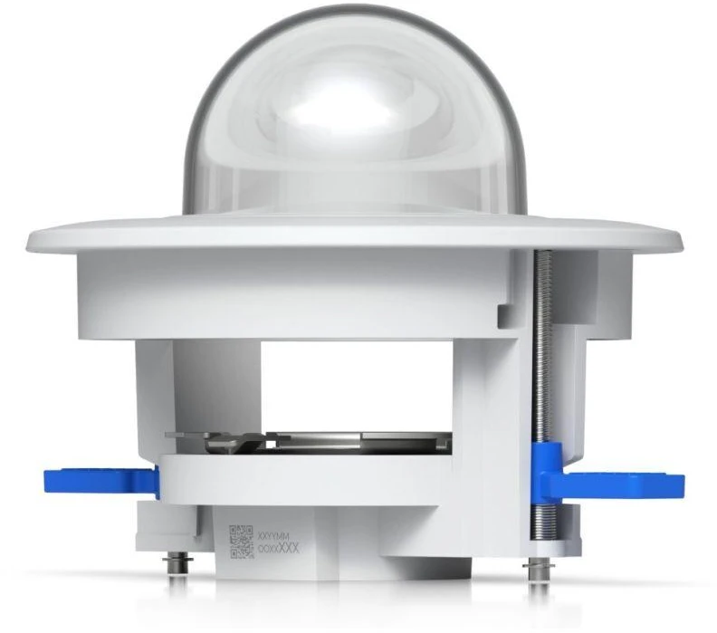 Ubiquiti UACC-G5-Dome-Ultra-FM-W Įtvaras
