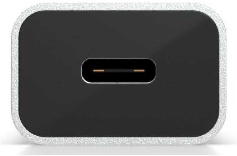 Ubiquiti UACC-ADAPTER-RJ45-USBC-5GE sąsajos plokštė / adapteris C tipo USB