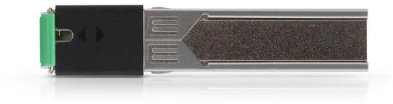 Šakotuvas Ubiquiti UF-Instant tinklo siųstuvų-imtuvų modulis Optinis pluoštas 2,488 Mbit/ai SFP