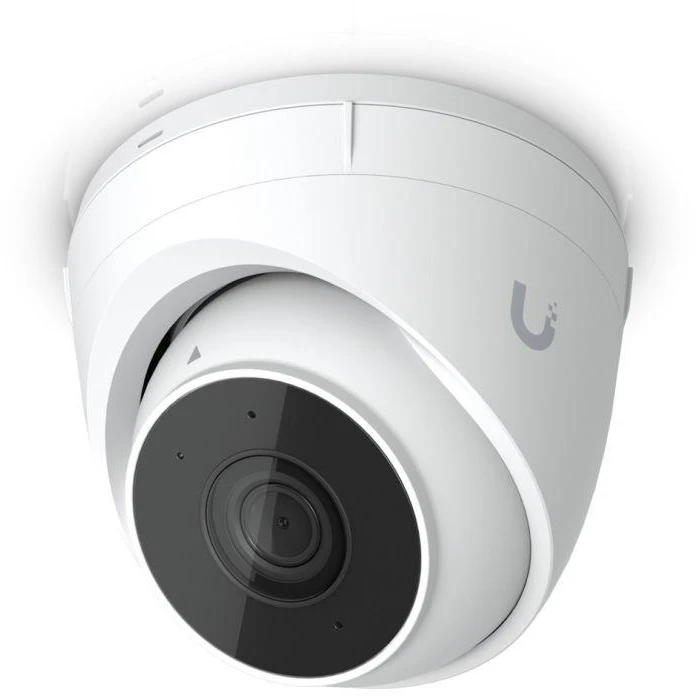 Ubiquiti UniFi G5 Turret Ultra kamera (UVC-G5-Turret-Ultra) 4MP 2688 x 1512 (16:9) IP66 IK04