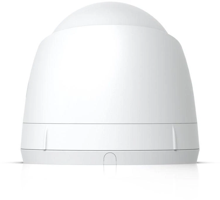 Ubiquiti UniFi G5 Turret Ultra kamera (UVC-G5-Turret-Ultra) 4MP 2688 x 1512 (16:9) IP66 IK04