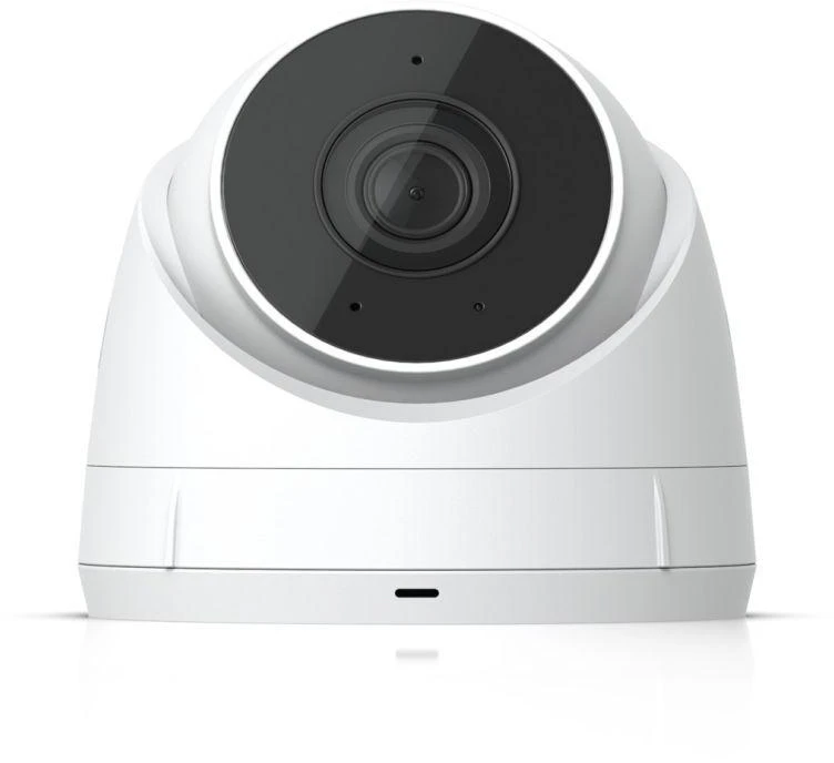 Ubiquiti UniFi G5 Turret Ultra kamera (UVC-G5-Turret-Ultra) 4MP 2688 x 1512 (16:9) IP66 IK04