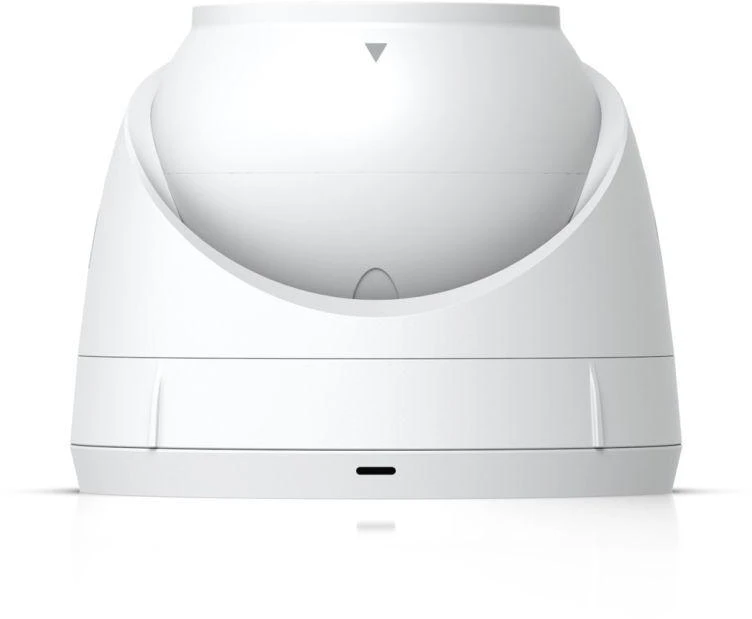 Ubiquiti UniFi G5 Turret Ultra kamera (UVC-G5-Turret-Ultra) 4MP 2688 x 1512 (16:9) IP66 IK04