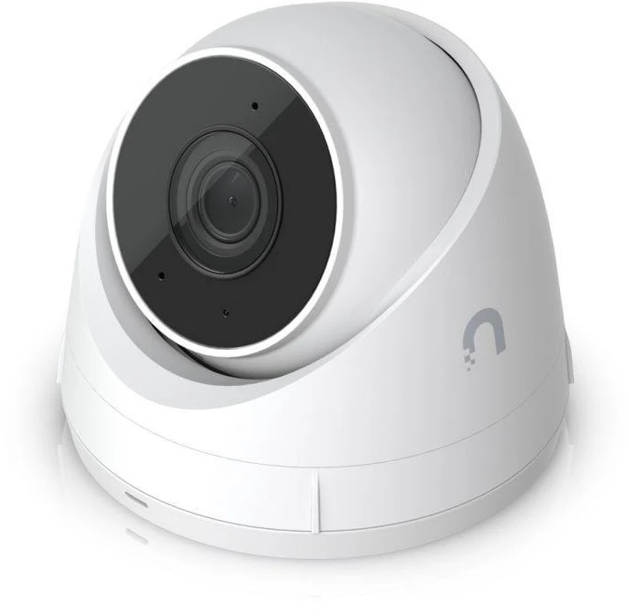 Ubiquiti UniFi G5 Turret Ultra kamera (UVC-G5-Turret-Ultra) 4MP 2688 x 1512 (16:9) IP66 IK04