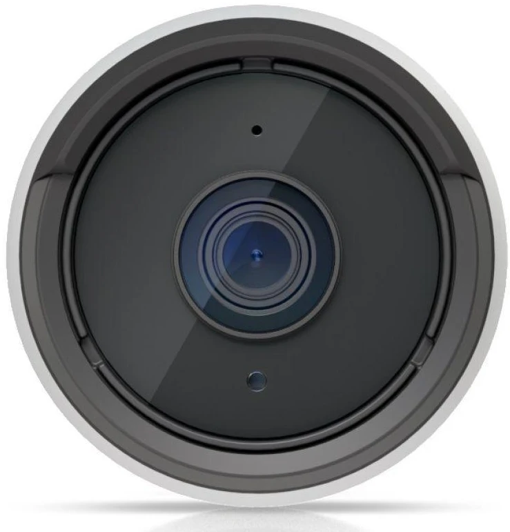 „UBIQUITI G6“ KURKINĖ VISŲ ORŲ 4K POE KAMERA SU 1/1,8 COLIO 8 MP VAIZDO JUTIKLIU, DAUGIAFUNKCINIU DIRBINIO INTELEKTRONINIU VARIKLIU IR TOLINO NUOTOLIO IR NAKTINIS MATYMAS