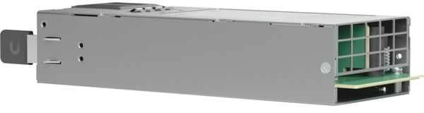 „Ubiquiti UniFi“ karštai keičiamas maitinimo modulis 150 W, maitinimo šaltinis - 150 vatų