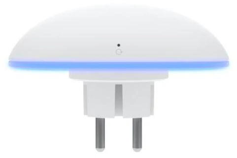 Modemas UBIQUITI U6 Extender WiFi 6 Dual Band 5.3+ Gbps MU-MIMO 4x4