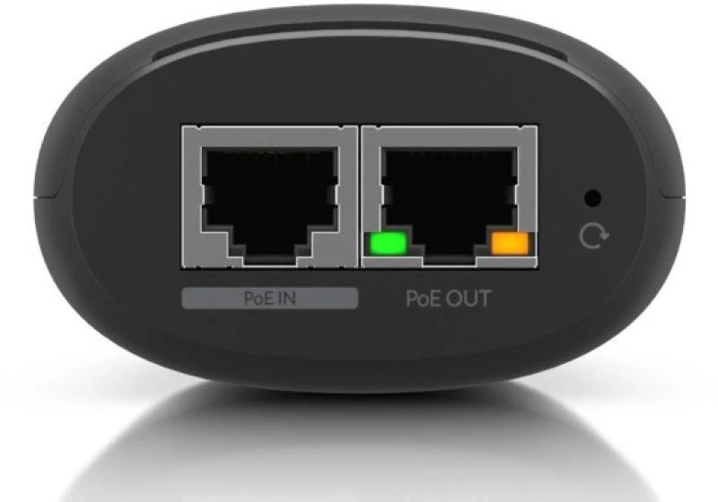 UBIQUITI AI UOSTAS. DI PRIETAISAS, KURIE PAtobulina BET KOKIĄ UNIFI ARBA TREČIŲJŲ ŠALIŲ FOTOKAMERĄ, SU AI APtikimo, KLASIFIKACIJOS IR ATPAŽINIMO GALIMYBĖMIS