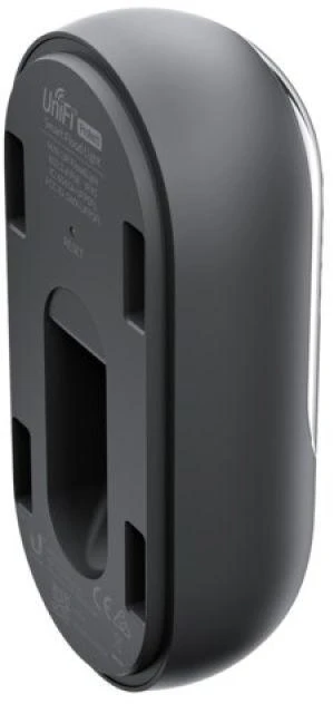UBIQUITI PROTECT FLOODLIGHT. RYŠKI, JUDESIO SUVEIKTA ŠVIESA